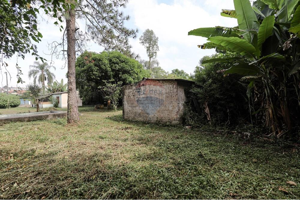 Terreno - Venda - Suzano , São Paulo - Remax- Estrada do Ribeirão 500 Suzano -7092.jpg - 630281011-753