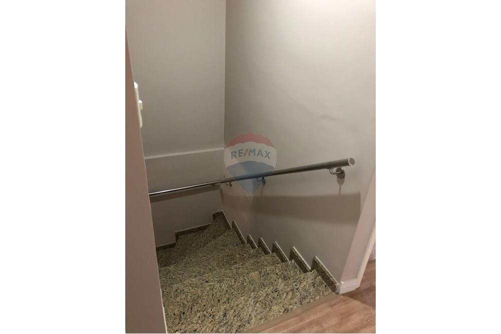 Sobrado - Venda - Guarulhos , São Paulo - WhatsApp Image 2025-10-01 at 10.48.00 (1).jpeg - 630251062-167