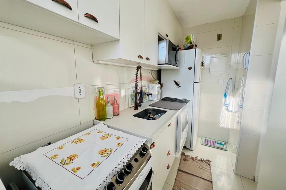 Apartamento - Venda - Niterói , Rio de Janeiro - WhatsApp Image 2025-06-09 at 15.36.41.jpeg - 631521015-9