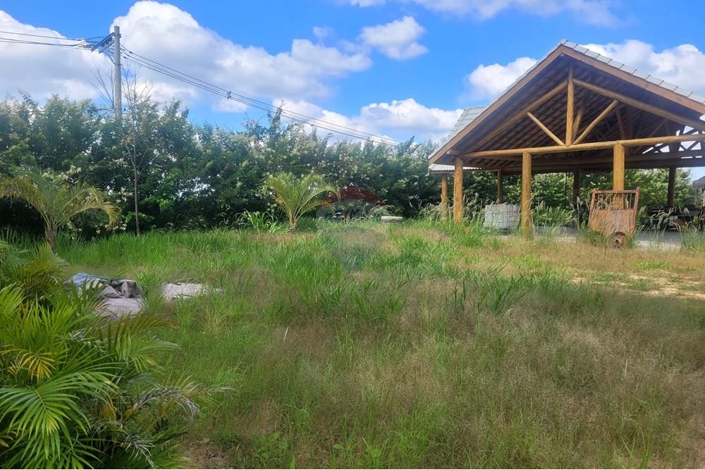 Ponto Comercial/ Loja - Alugar - Araçoiaba da Serra , São Paulo - 20250501_120751.jpg - 630601294-4