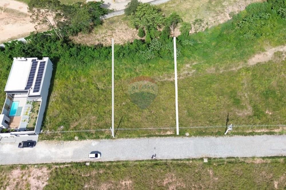 Terreno - Venda - Rio Bonito , Rio de Janeiro - WhatsApp Image 2026-01-21 at 14.26.48.jpeg - 631351005-9