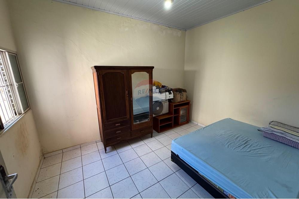 Casa - Venda - Lins , São Paulo - IMG-20250825-WA0079.jpg - Quarto - 631011035-22