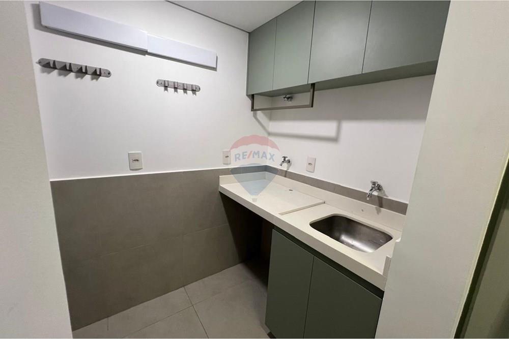 Apartamento - Alugar - Sorocaba , São Paulo - 6bad1ab7-66ff-4826-b6a7-ed61e665c21f.jpeg - Área de serviço - 630601349-1