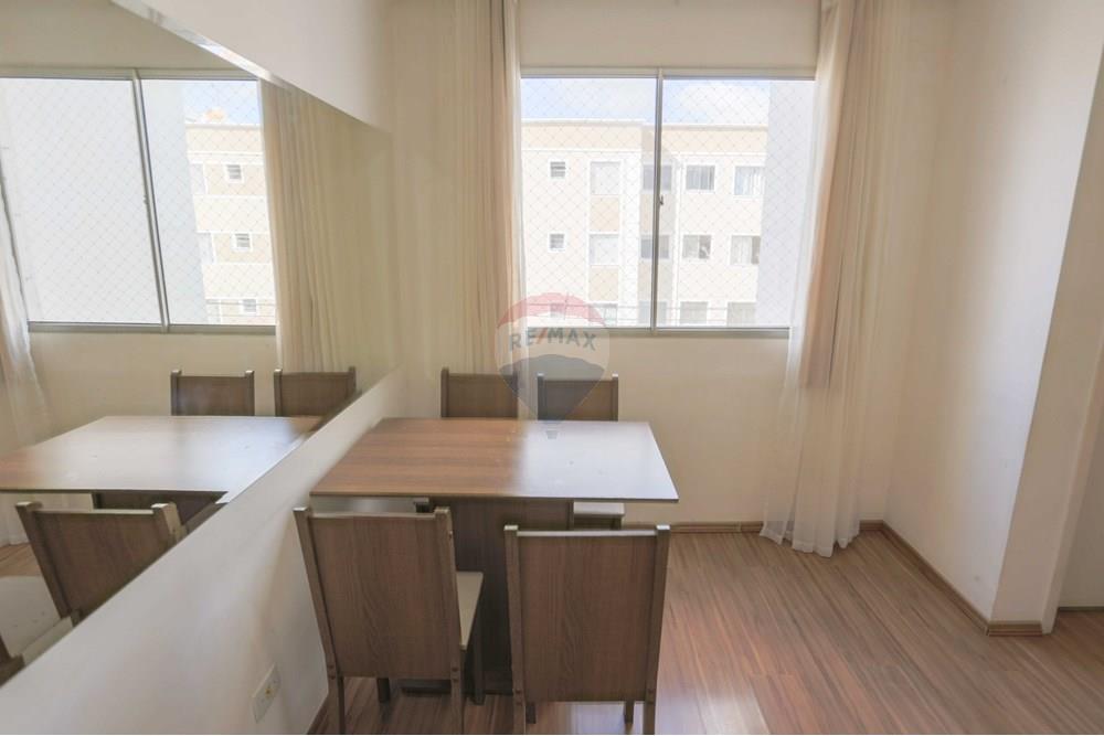 Apartamento - Venda - Votorantim , São Paulo - IMG_4635.jpg - 630591160-54