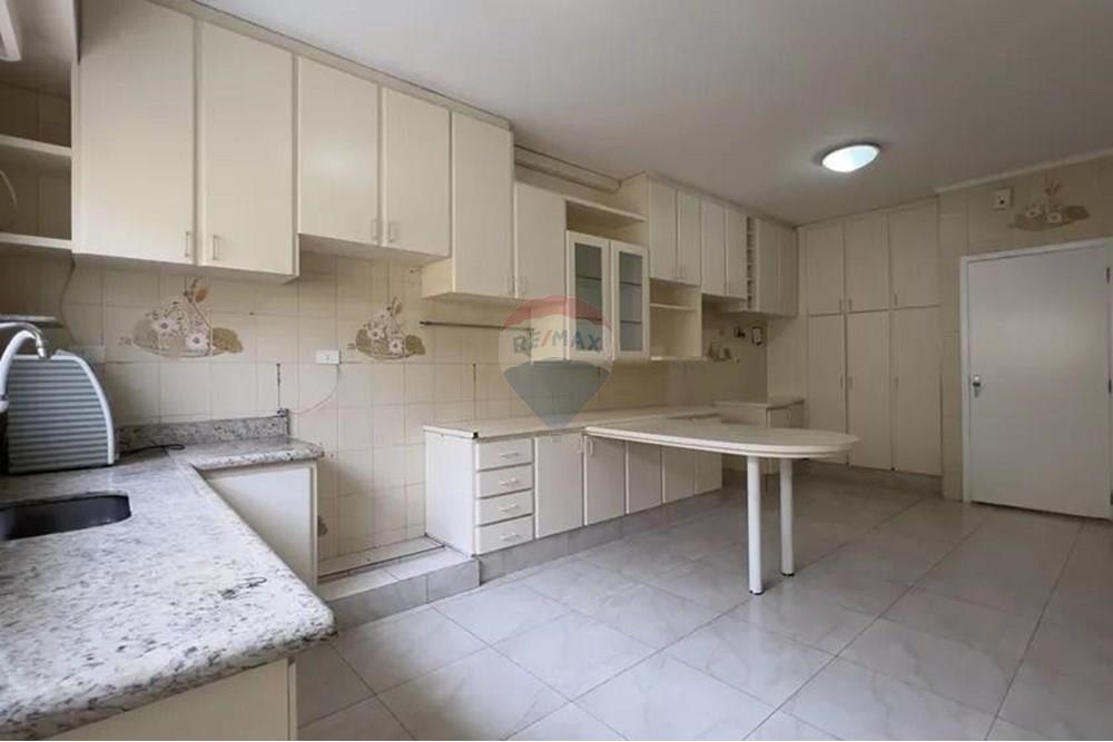 Casa - Alugar - Guarulhos , São Paulo - DT13.jpg - Cozinha - 630251075-224