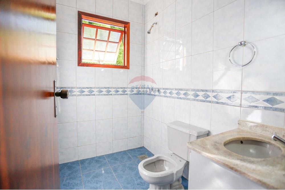 Casa - Venda - Sorocaba , São Paulo - _MG_7552.jpg - 630601201-11