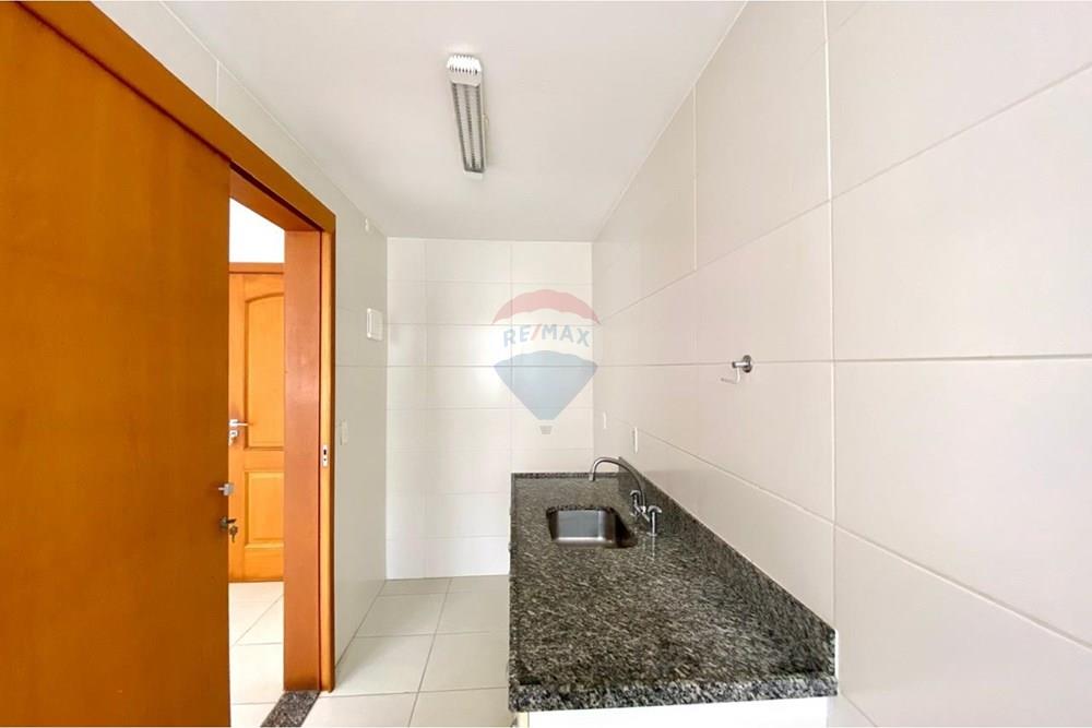 Apartamento - Alugar - Teresópolis , Rio de Janeiro - WhatsApp Image 2026-01-30 at 13.15.03 (16).jpeg - 630191107-22