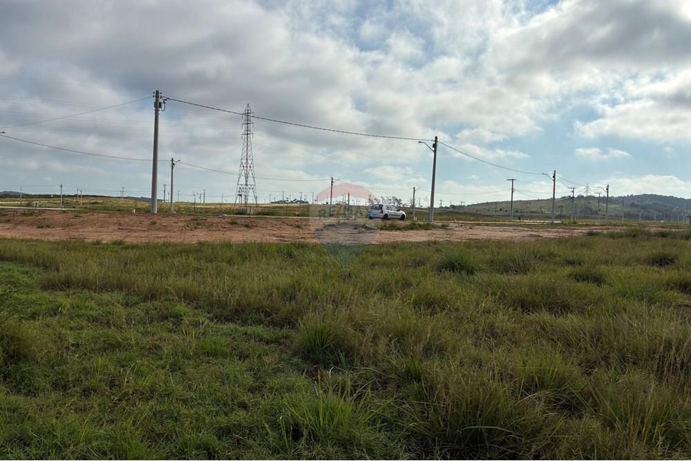 Terreno - Venda - Armação dos Búzios , Rio de Janeiro - IMG_4859.jpg - 630391127-6