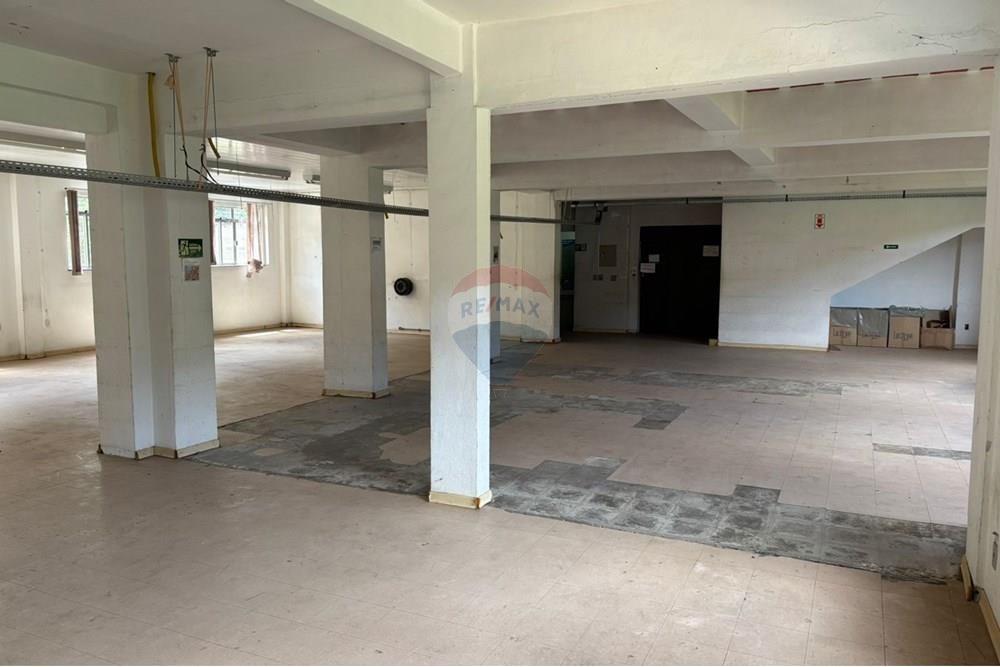 Prédio - Venda - Bom Jardim , Rio de Janeiro - 725fa2b8-23b8-4367-b04f-4ca1cb30c9c7.jpg - 630171006-61