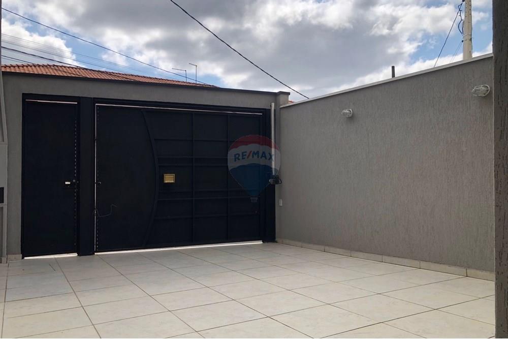 Casa - Venda - Arujá , São Paulo - 17.jpeg - 631491020-63