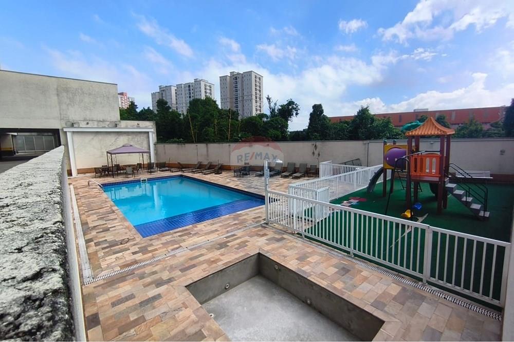 Apartamento - Alugar - Mauá , São Paulo - WhatsApp Image 2026-04-09 at 14.45.09.jpeg - 630751044-594