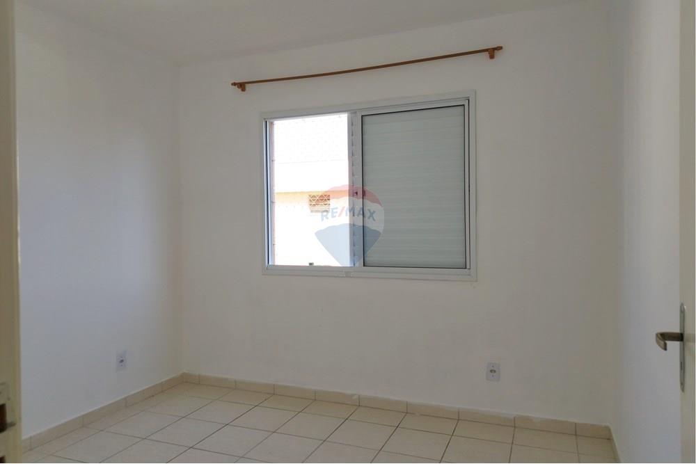 Apartamento - Venda - Cabreúva , São Paulo - WhatsApp Image 2024-08-06 at 12.13.32.jpeg - Quarto - 630531004-60