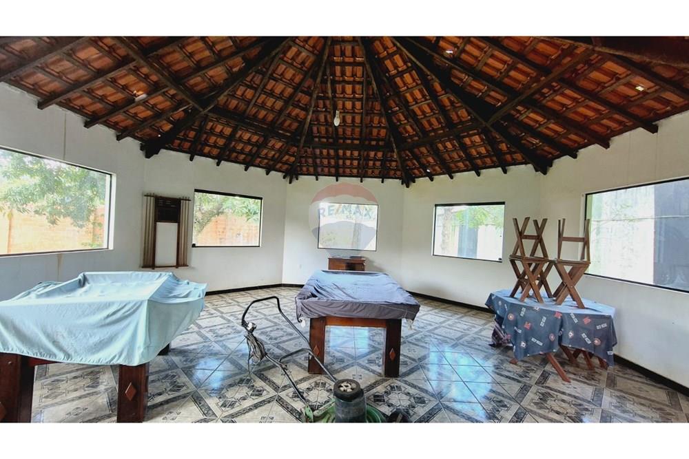 Chácara / Sítio / Fazenda - Venda - Sorocaba , São Paulo - WhatsApp Image 2025-11-17 at 21.43.18 (1).jpeg - 630601221-16