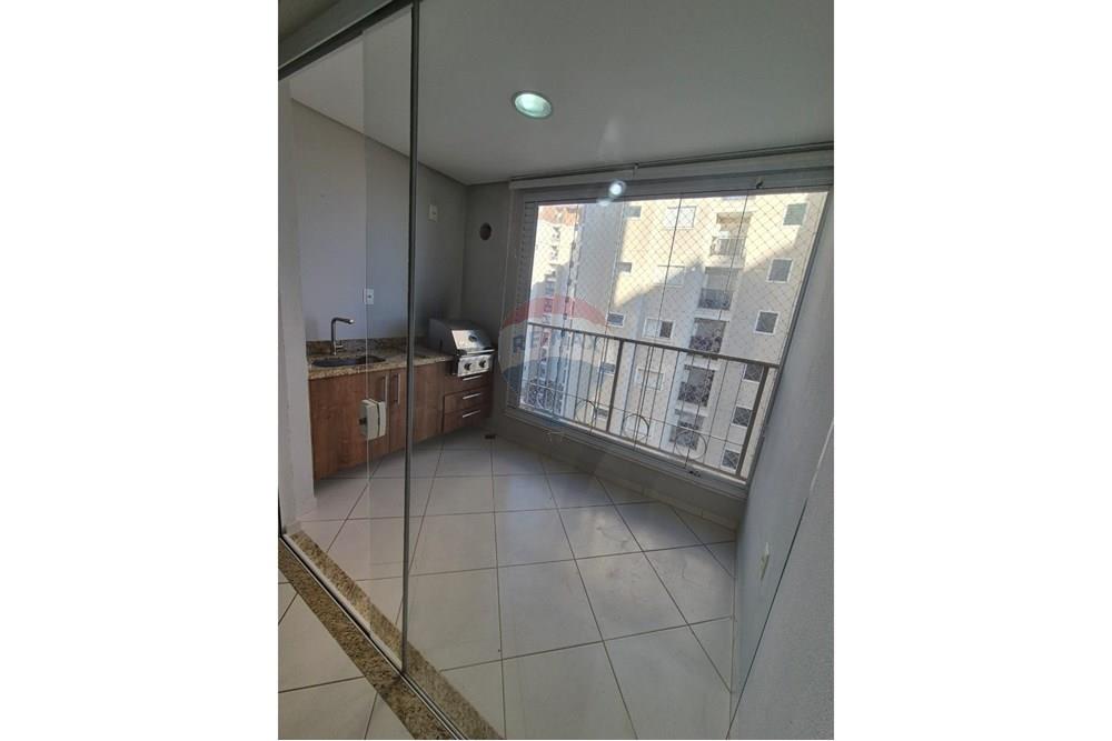 Apartamento - Alugar - Sorocaba , São Paulo - 76b43384-b014-41f5-b127-c4e0f24b1ffe.jpeg - 630601203-47