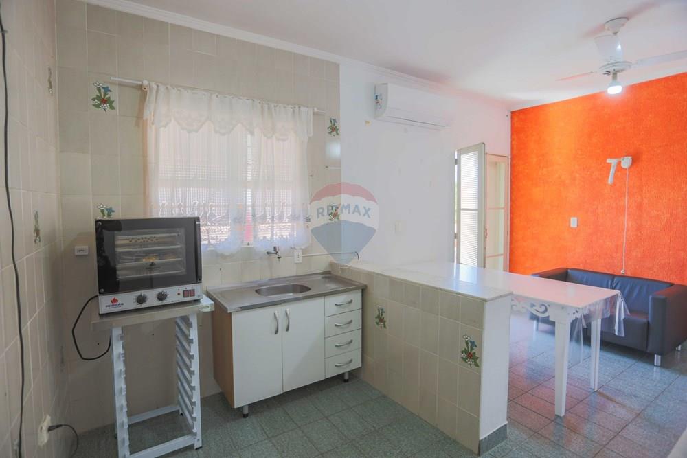 Casa - Venda - Sorocaba , São Paulo - IMG_8290.jpg - 630591023-700