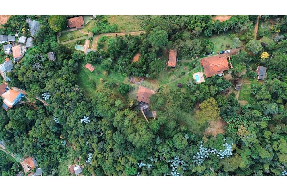 Chácara / Sítio / Fazenda - Venda - Teresópolis , Rio de Janeiro - 50ccbe88-2c3e-4275-88fe-973eb069da53.jpg - 630191109-10