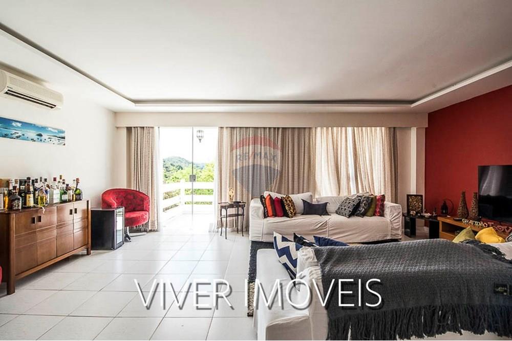 Casa de Condomínio - Venda - Niterói , Rio de Janeiro - _DSC5342.jpg - 631621004-25