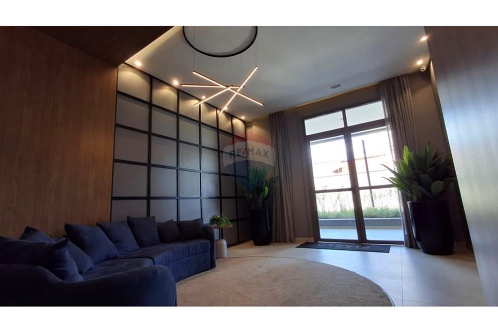 Apartamento - Venda - Guarulhos , São Paulo - WhatsApp Image 2026-01-21 at 11.58.53.jpeg - 630251062-199