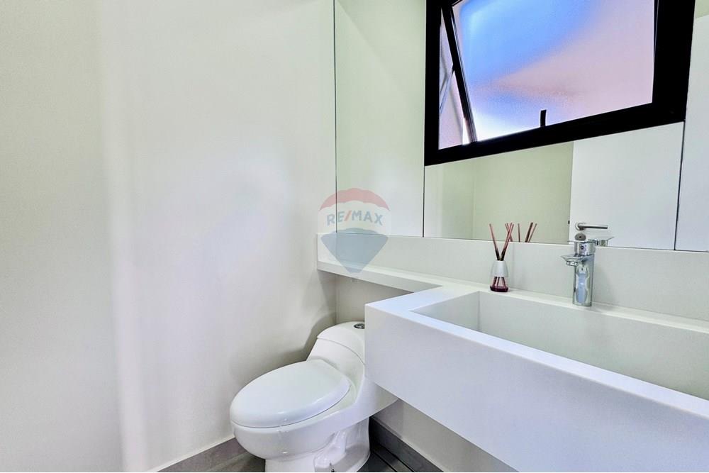 Casa de Condomínio - Venda - Arujá , São Paulo - IMG_4657.JPG - 631491012-17