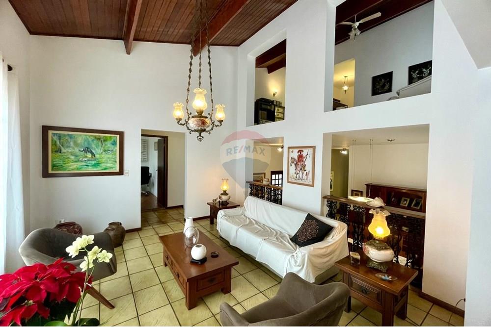 Sobrado - Venda - São José dos Campos , São Paulo - WhatsApp Image 2025-12-12 at 08.23.28 (1).jpeg - 631471005-83