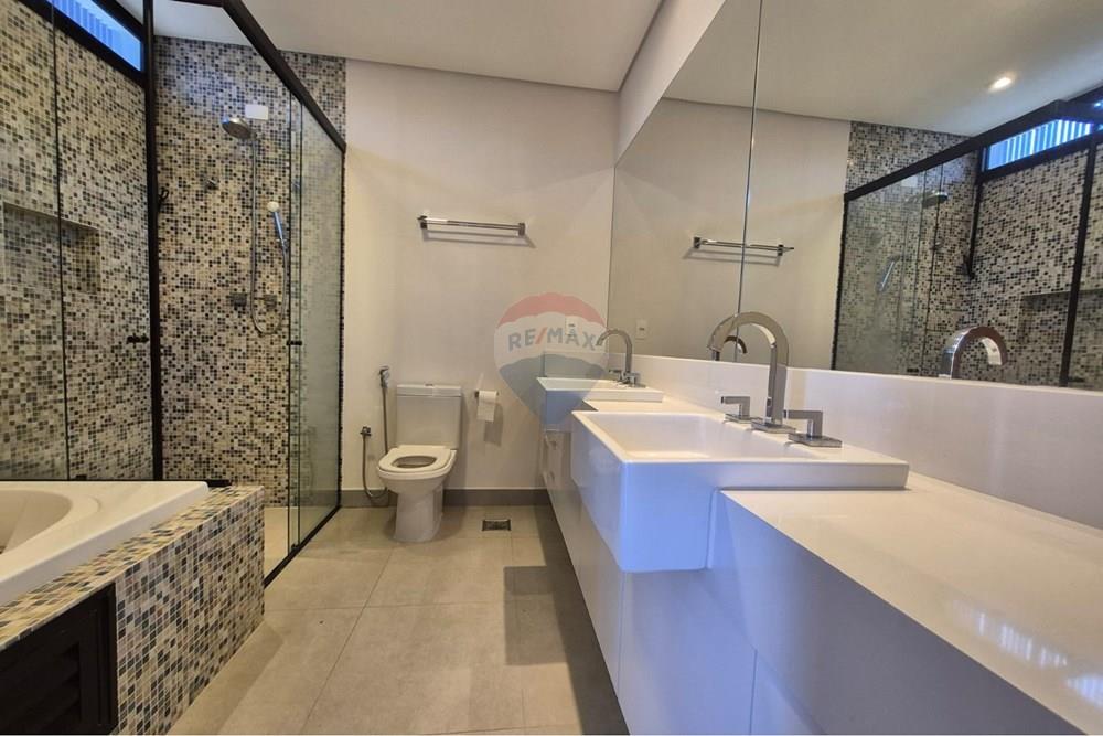 Casa de Condomínio - Venda - Votorantim , São Paulo - 71.jpg - 630591247-23