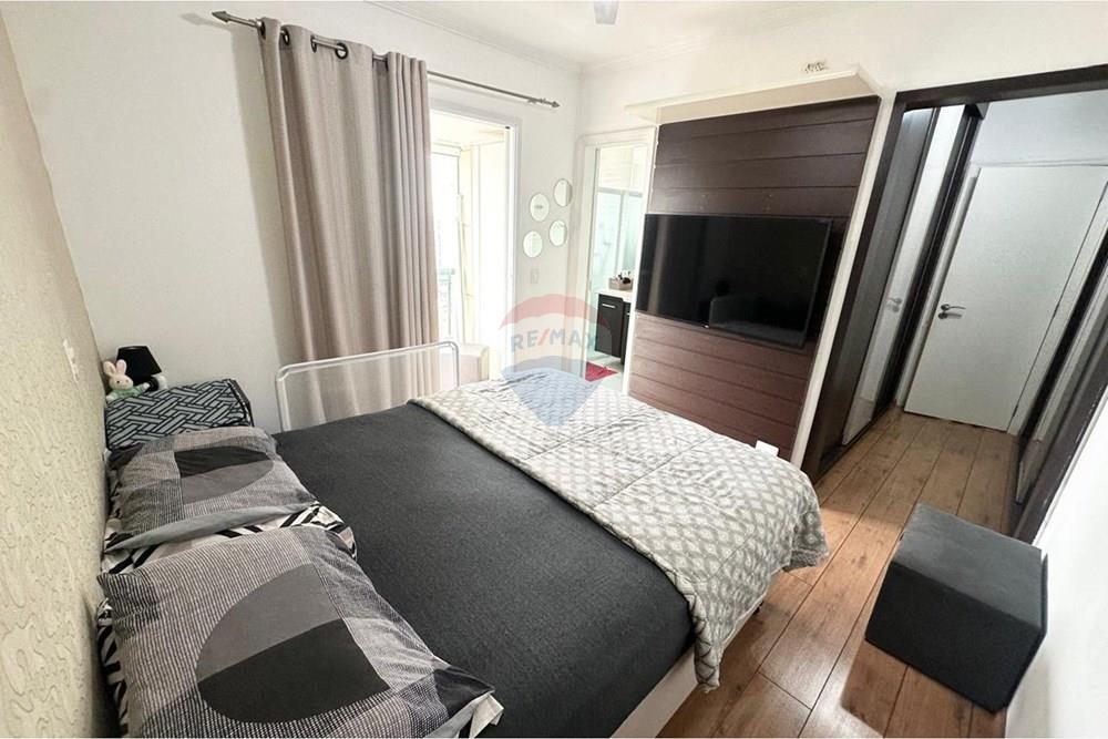 Apartamento - Venda - Guarulhos , São Paulo - WhatsApp Image 2026-01-26 at 17.00.30.jpeg - 630251100-81