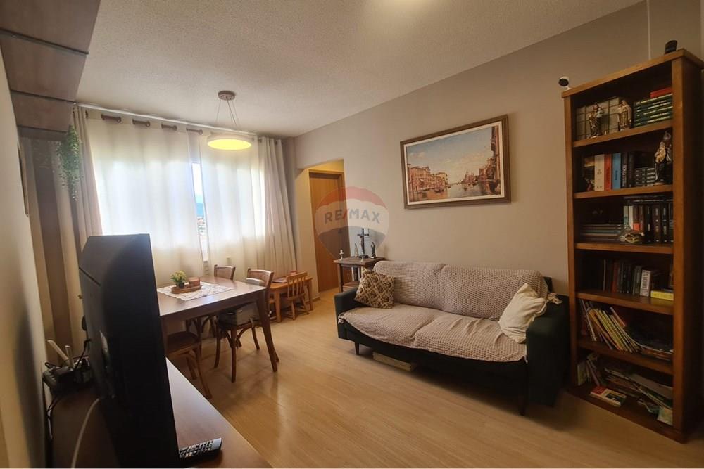 Apartamento - Venda - Rio de Janeiro , Rio de Janeiro - 8.jpeg - 631751011-3