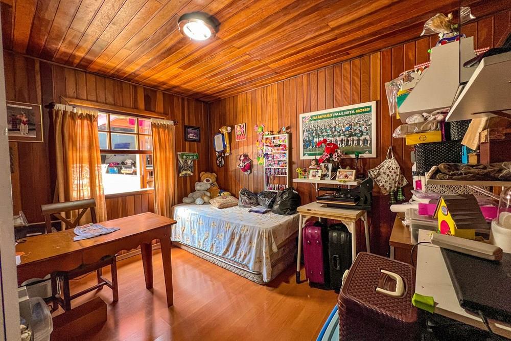 Casa de Condomínio - Venda - Ribeirão Pires , São Paulo - 27.jpg - 631371018-58