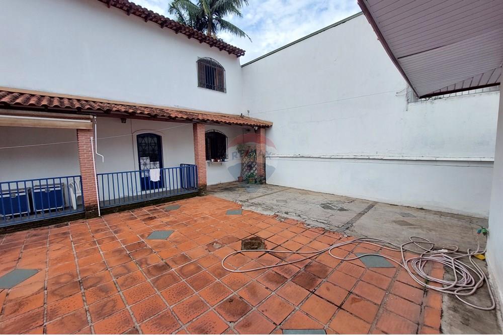 Casa - Venda - São Paulo , São Paulo - 20250319_090015.jpg - 630821067-6