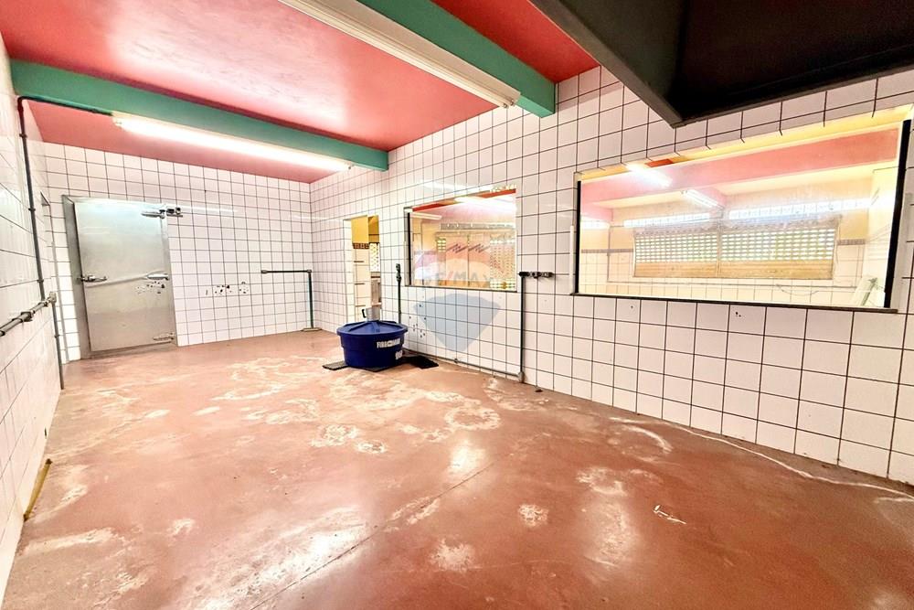 Outros - Venda - Armação dos Búzios , Rio de Janeiro - IMG_8971.jpeg - 630391132-9