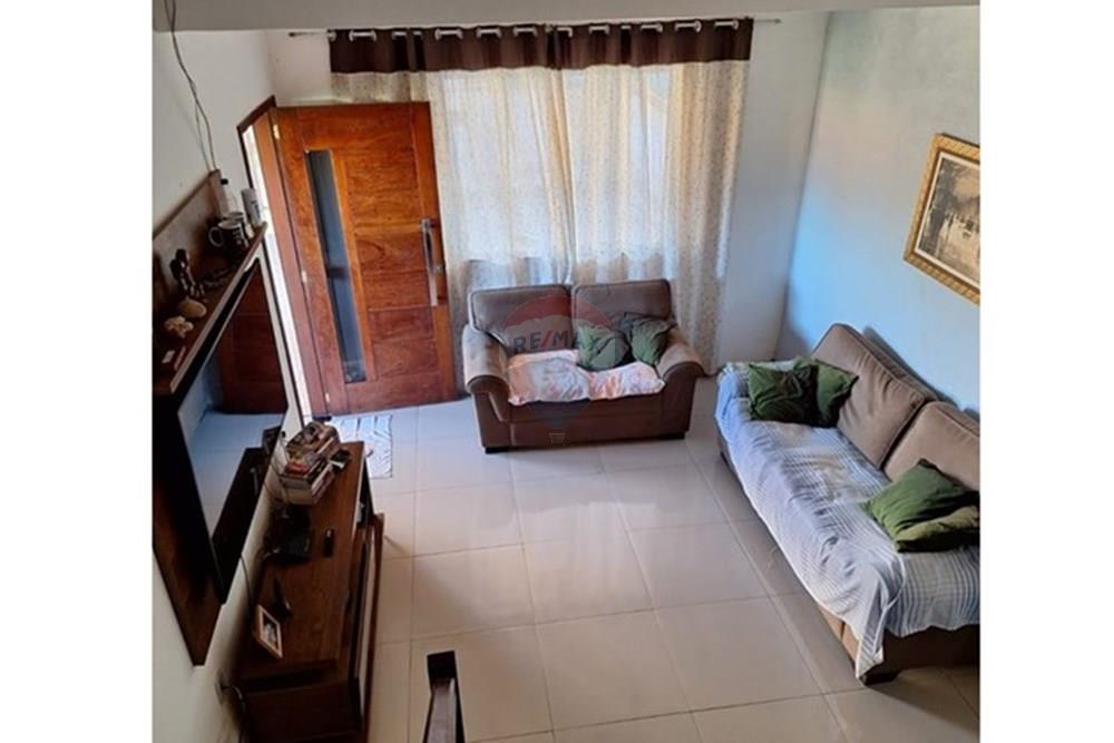 Casa de Condomínio - Venda - Cabo Frio , Rio de Janeiro - IMG-20250424-WA0071.jpg - 631591002-21