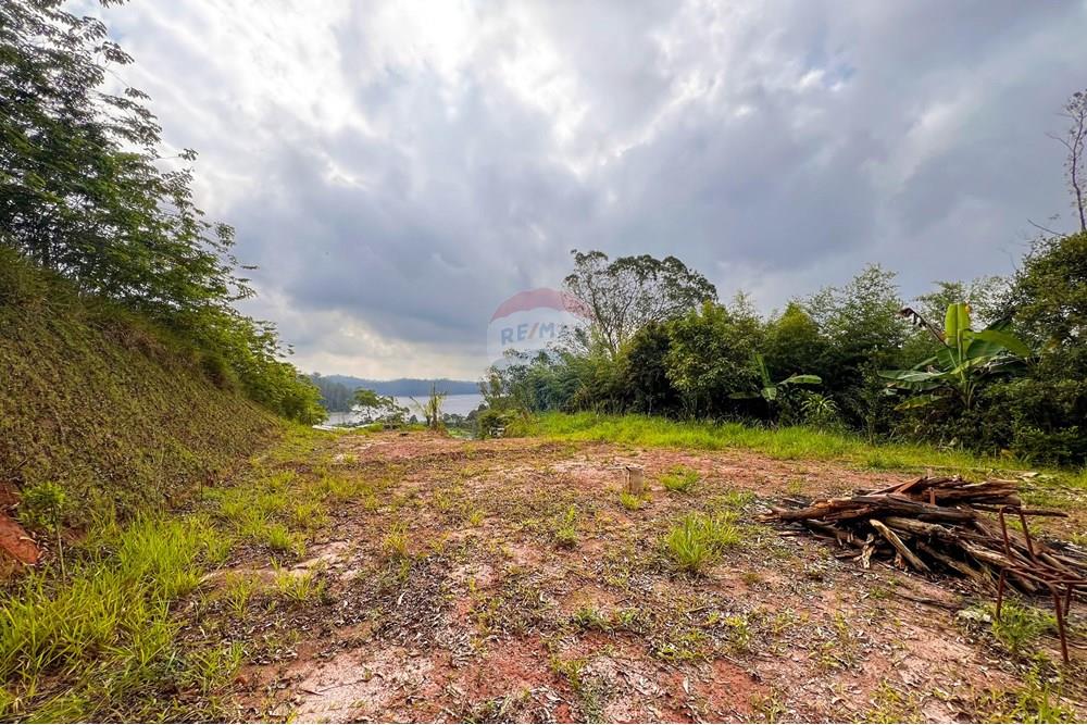 Terreno - Venda - Ribeirão Pires , São Paulo - 9.jpg - 631371006-309