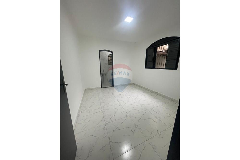 Casa - Alugar - Sorocaba , São Paulo - 6a74d5d5-a2ca-49b8-9158-0fd86212c265.jpg - 630601320-47