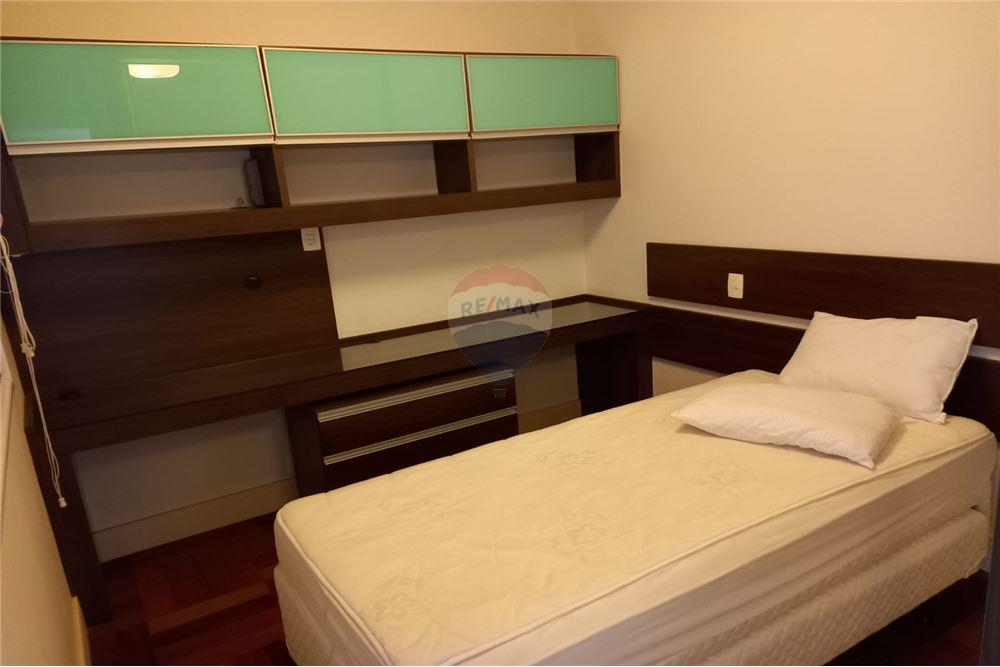 Apartamento - Alugar - Mogi das Cruzes , São Paulo - 16 - 630281041-135