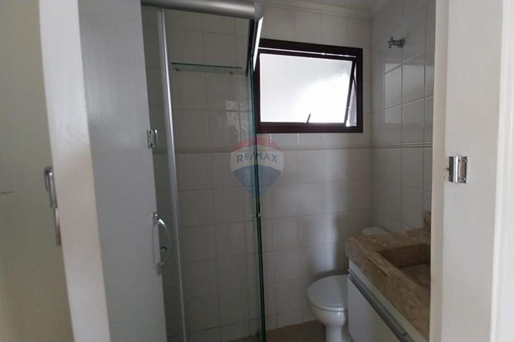 Apartamento - Venda - São Bernardo do Campo , São Paulo - WhatsApp Image 2026-01-30 at 13.43.52 (2).jpeg - 631561001-41