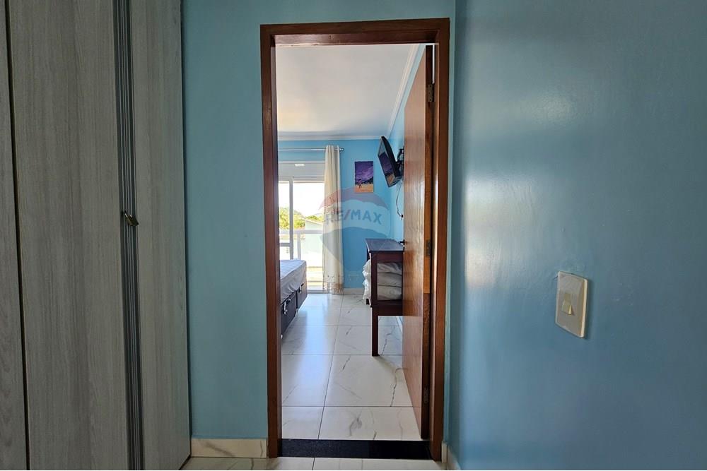 Casa de Condomínio - Venda - São Sebastião , São Paulo - 20250222_112729.jpg - Quarto principal - 631461002-35