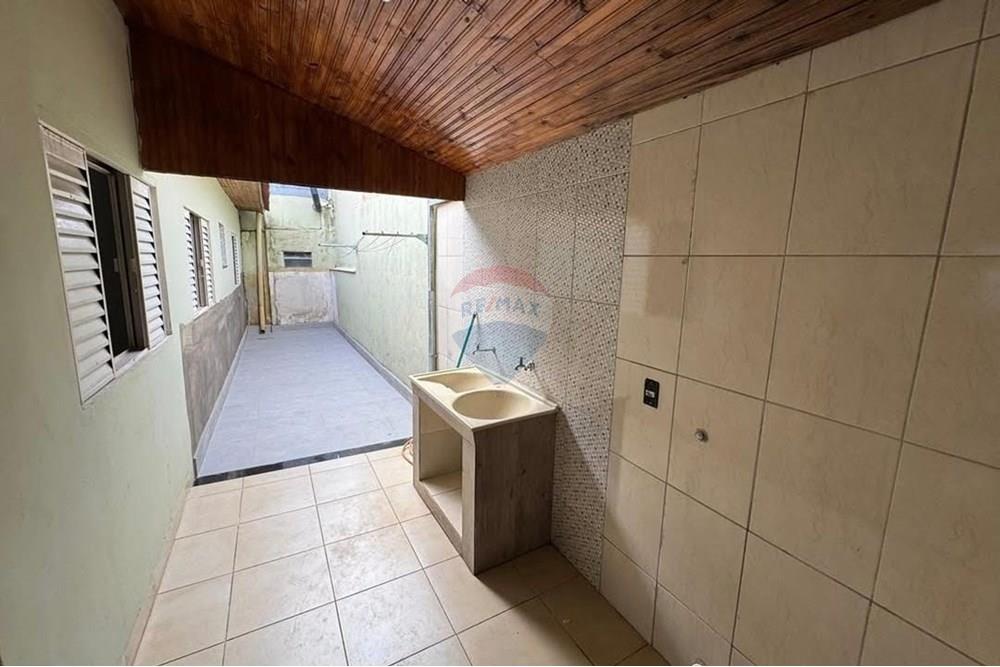 Casa - Alugar - Araçatuba , São Paulo - 284690ed-bfe2-4cb6-ae8d-f2c34f6badd5.jpg - 630541058-14