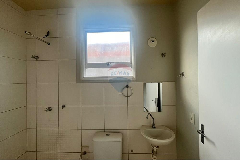 Casa - Venda - São José do Rio Preto , São Paulo - casa a venda (11).jpeg - 631481001-39