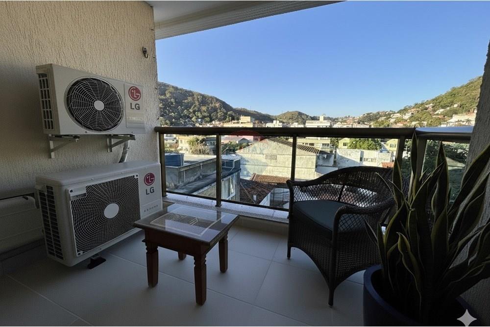 Apartamento - Venda - Niterói , Rio de Janeiro - WhatsApp Image 2025-11-13 at 16.07.55.jpeg - 631741004-9