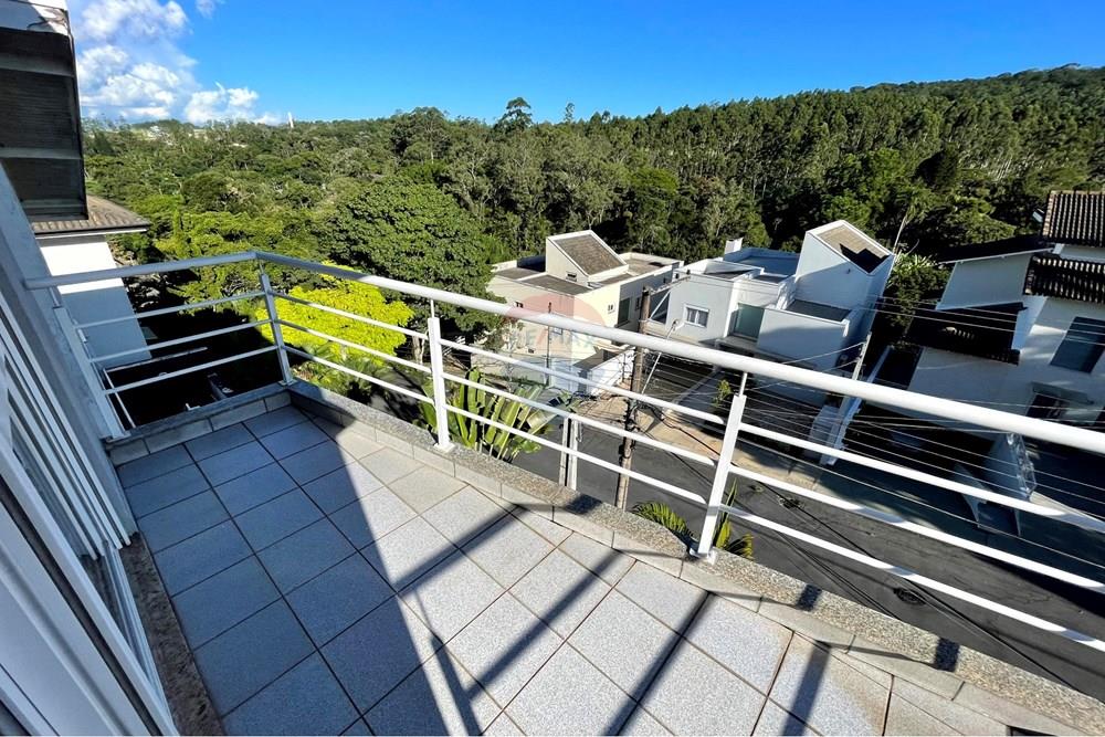 Sobrado - Venda - Mogi das Cruzes , São Paulo - IMG_1472.jpg - 630281020-347