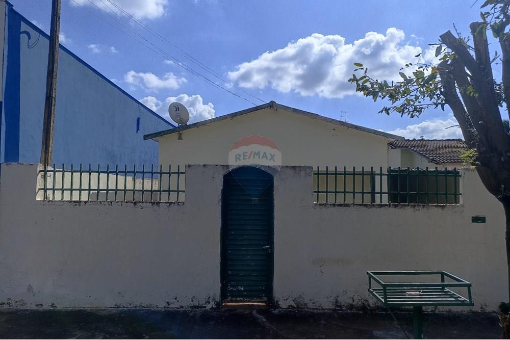 Casa - Venda - Andradina , São Paulo - WhatsApp Image 2025-05-22 at 15.54.03 (1).jpeg - 631201029-65