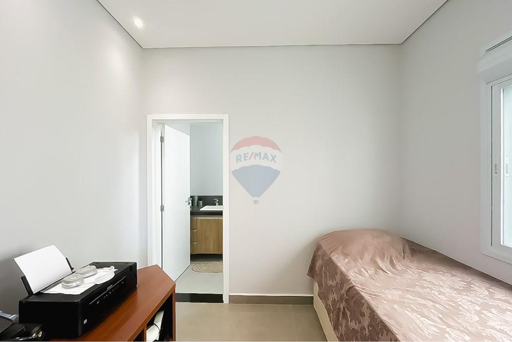 Casa de Condomínio - Alugar - Araçoiaba da Serra , São Paulo - e6dc49e4-3691-4019-a922-3df073249f6a.jpg - 630591087-104