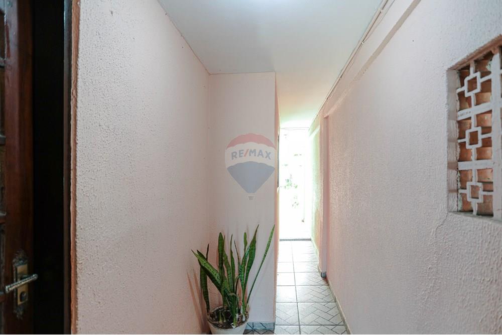 Casa - Venda - Suzano , São Paulo - Rua Assembléia de Deus 762, Colorado - Suzano - SP-59.jpg - 630281090-9