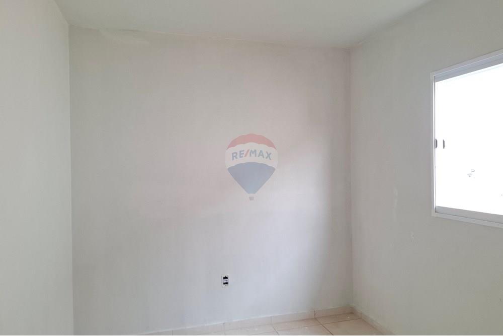 Casa - Venda - Salto de Pirapora , São Paulo - 9.jpg - 631181026-92