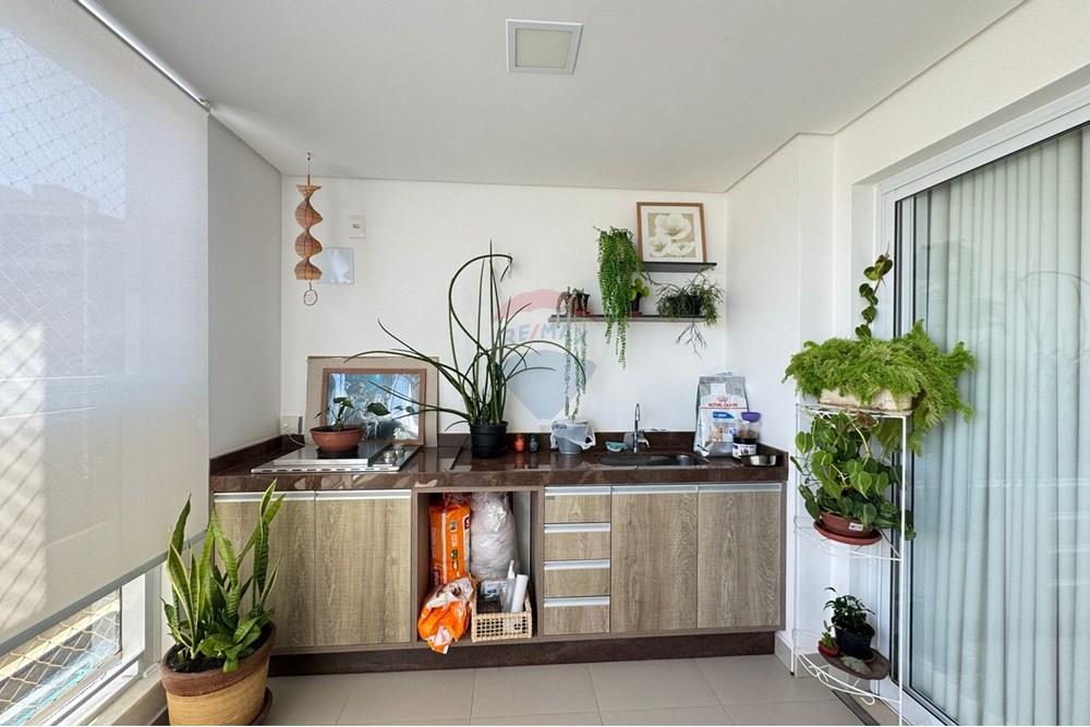 Apartamento - Alugar - Sorocaba , São Paulo - WhatsApp Image 2025-11-06 at 08.33.22 (2).jpeg - 630601274-128