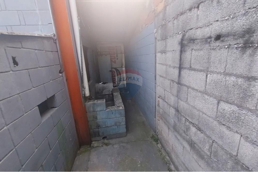 Galpão - Venda - Guarulhos , São Paulo - IMG_20250508_162922364_HDR_AE.jpg - 630251078-129