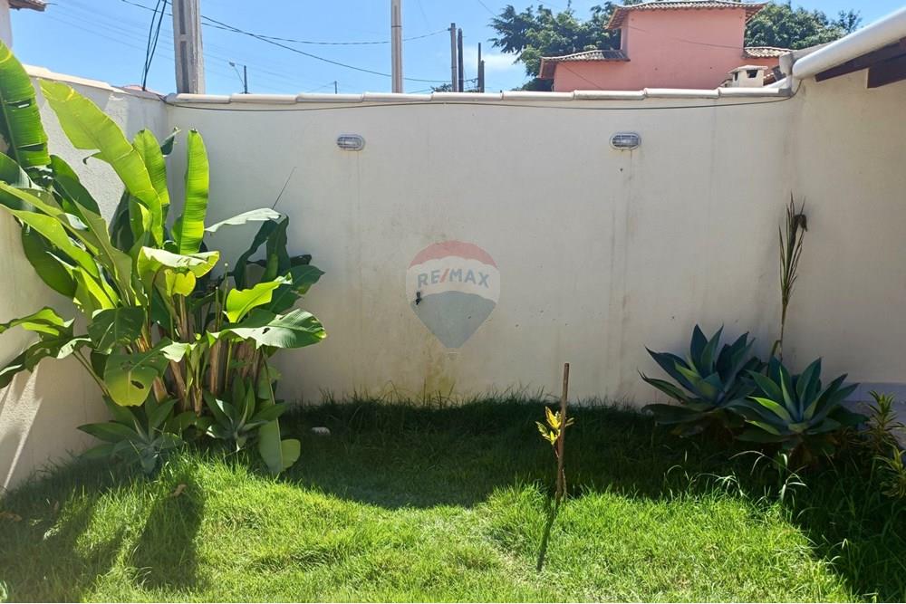 Casa - Venda - Armação dos Búzios , Rio de Janeiro - Imagem do WhatsApp de 2025-04-09 à(s) 09.43.26_ca48e15e.jpg - 630391086-8
