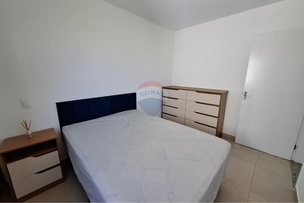 Apartamento - Alugar - Sorocaba , São Paulo - 2997fac4-0fb2-4a4a-8af2-46570f6a46f6.jpeg - 630591186-33