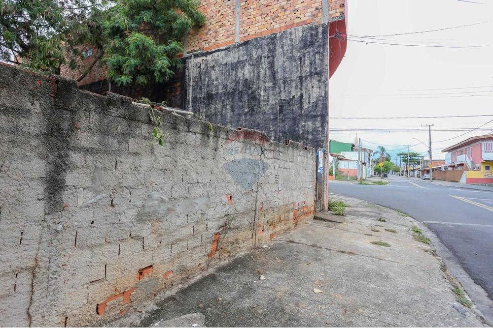 Terreno - Venda - Sorocaba , São Paulo - IMG_4511.jpg - 630601173-38