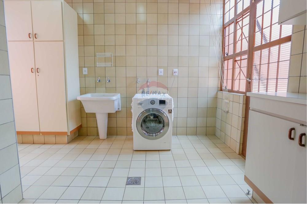 Casa - Alugar - Sorocaba , São Paulo - _MG_6917.jpg - 630591228-9